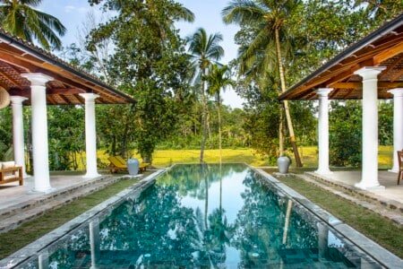 Villas in Sri Lanka Kumbura villa final 1