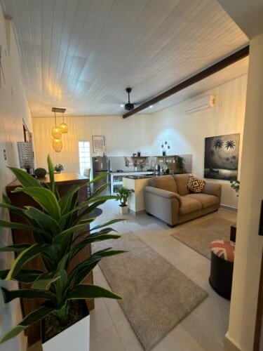 Top Notch Villas in Sri Lanka Palm Cove Villa Kabalana Surf Beach Ahangama and King Suite