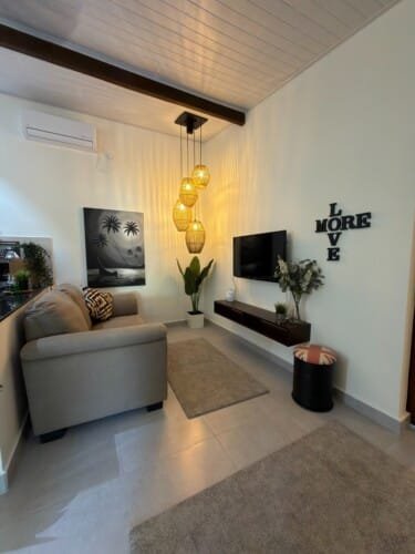 Top Notch Villas in Sri Lanka Palm Cove Villa Kabalana Surf Beach Ahangama and King Suite