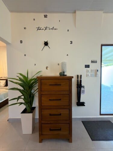 Top Notch Villas in Sri Lanka Palm Cove Villa Kabalana Surf Beach Ahangama and King Suite