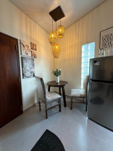 Top Notch Villas in Sri Lanka Palm Cove Villa Kabalana Surf Beach Ahangama and King Suite