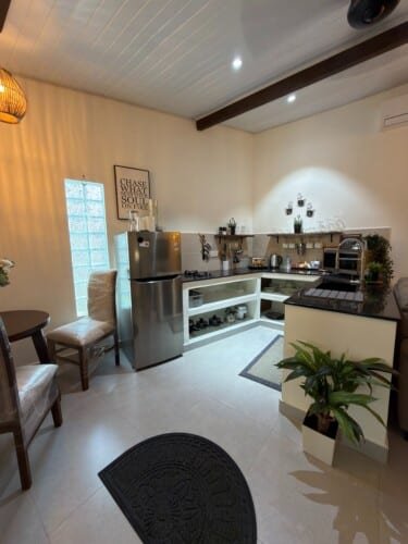 Top Notch Villas in Sri Lanka Palm Cove Villa Kabalana Surf Beach Ahangama and King Suite