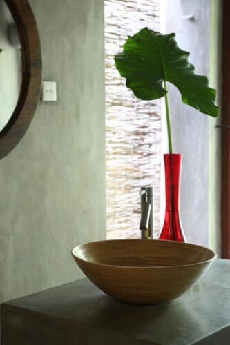 Kadju House Beachfront Villa in Mawella Tangalle