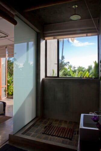 Kadju House Beachfront Villa in Mawella Tangalle