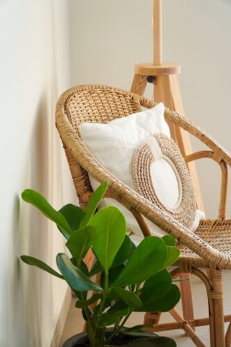 Talpe Beach House Top Notch Villas in Sri Lanka
