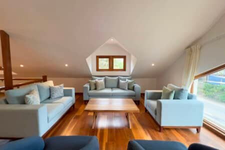 Villas in Sri Lanka Tao Beach Villa in Talpe Top Notch Villas in Sri Lanka 8