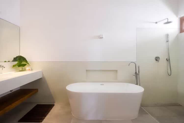 Tea Tree Surf Beachfront Villa Ahangama Kabalana Beach