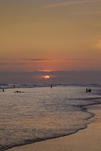 Teal Ahangama Beachfront Villa Top Notch Villas in Sri Lanka