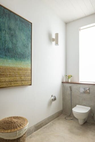 Teal Ahangama Beachfront Villa Top Notch Villas in Sri Lanka