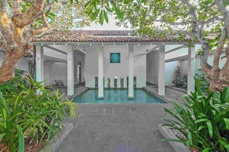 shared rooms and private room for rent