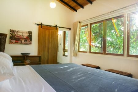 Top Notch Villas in Sri Lanka Acland Villa Kandy Hillside