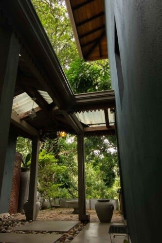 Top Notch Villas in Sri Lanka Acland Villa Kandy Hillside