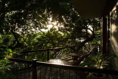 Top Notch Villas in Sri Lanka Acland Villa Kandy Hillside