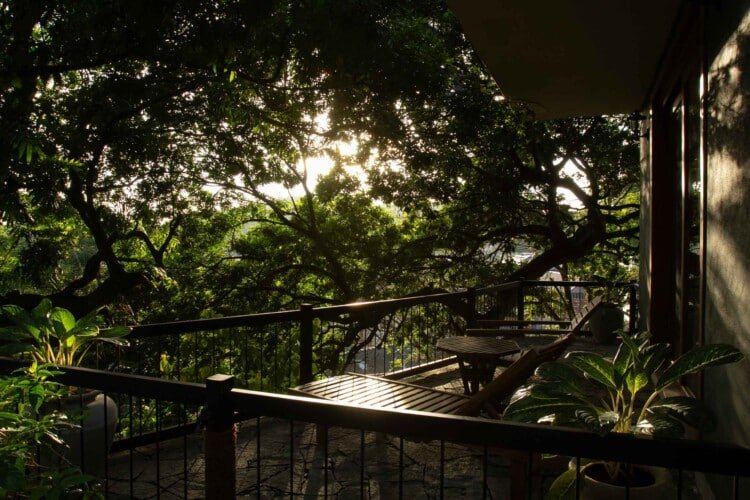 Top Notch Villas in Sri Lanka Acland Villa Kandy Hillside