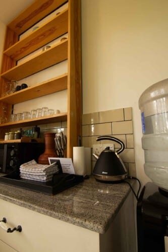 Top Notch Villas in Sri Lanka Acland Villa Kandy Hillside