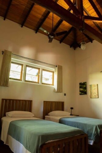 Top Notch Villas in Sri Lanka Avalon Villa in Kandy Sri Lanka Hill Country Hillside