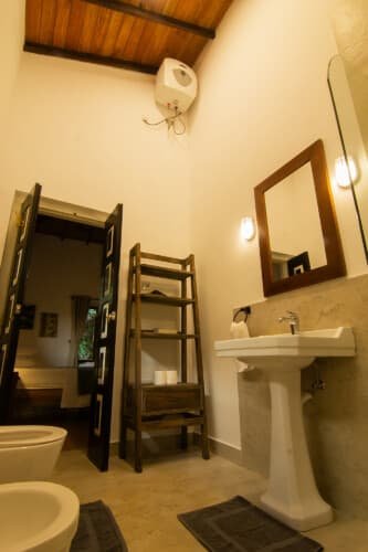 Top Notch Villas in Sri Lanka Avalon Villa Kandy Hillside