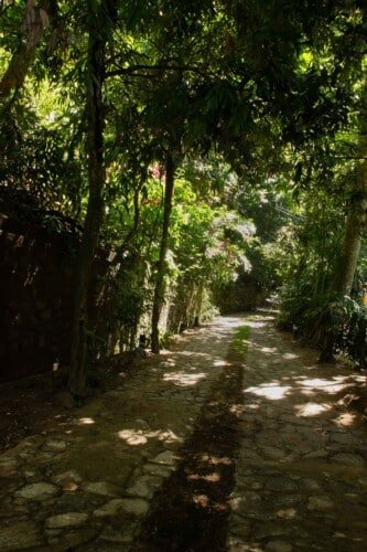 Top Notch Villas in Sri Lanka Avalon Villa in Kandy Sri Lanka Hill Country Hillside