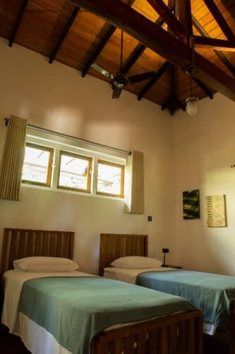 Top Notch Villas in Sri Lanka Avalon Villa Kandy Hillside