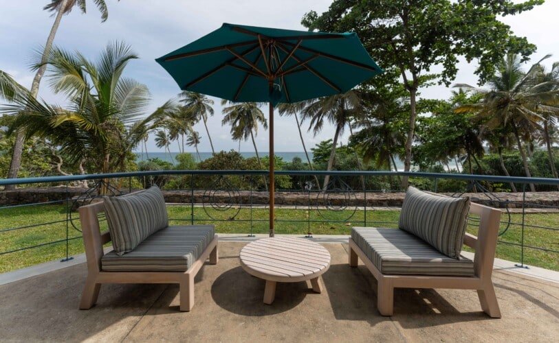 Top Notch Villas in Sri Lanka Monara Villa Tangalle Hiriketiya Surf Safari