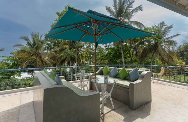 Top Notch Villas in Sri Lanka Monara Villa Tangalle Hiriketiya Surf Safari
