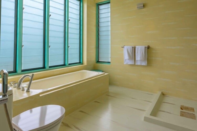 Top Notch Villas in Sri Lanka Monara Villa Tangalle Hiriketiya Surf Safari