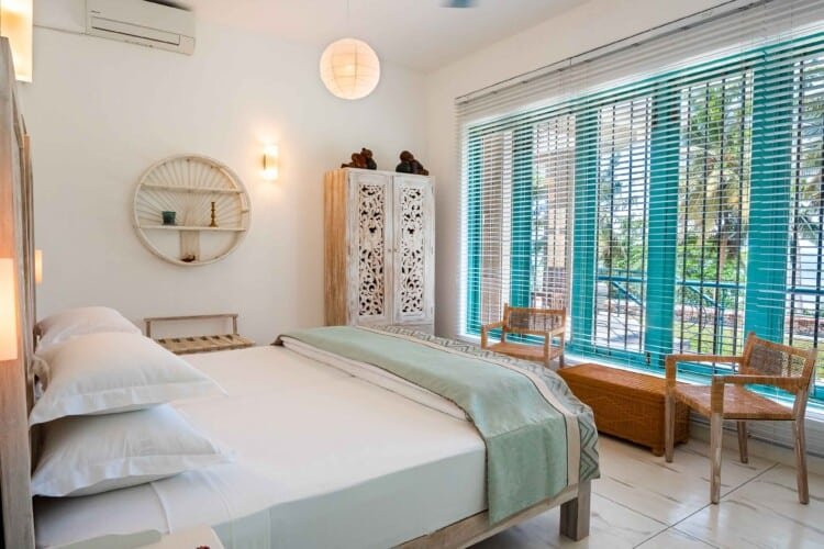Top Notch Villas in Sri Lanka Monara Villa Tangalle Hiriketiya Surf Safari