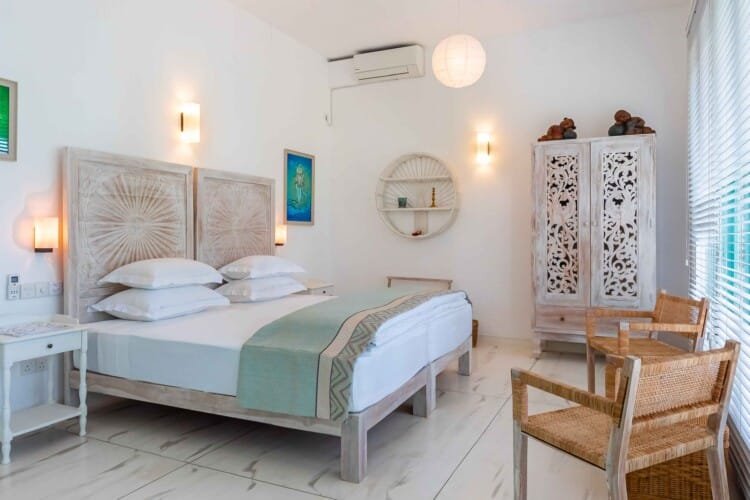 Top Notch Villas in Sri Lanka Monara Villa Tangalle Hiriketiya Surf Safari