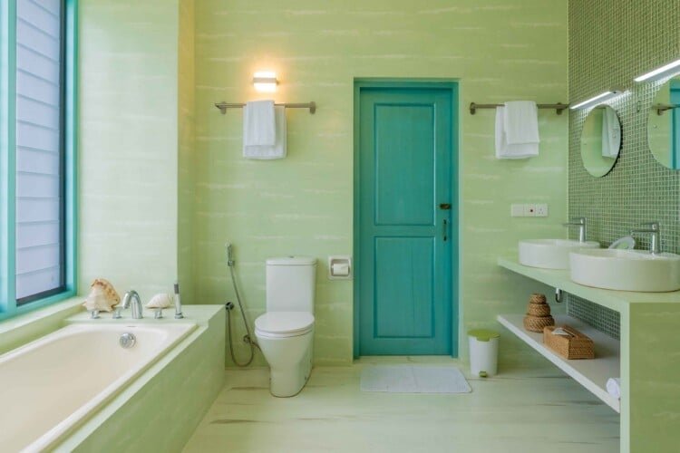 Top Notch Villas in Sri Lanka Monara Villa Tangalle Hiriketiya Surf Safari