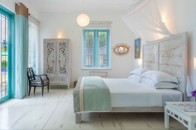 Top Notch Villas in Sri Lanka Monara Villa Tangalle Hiriketiya Surf Safari