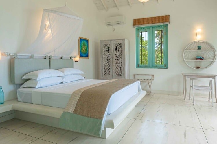 Top Notch Villas in Sri Lanka Monara Villa Tangalle Hiriketiya Surf Safari
