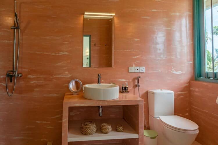 Top Notch Villas in Sri Lanka Monara Villa Tangalle Hiriketiya Surf Safari