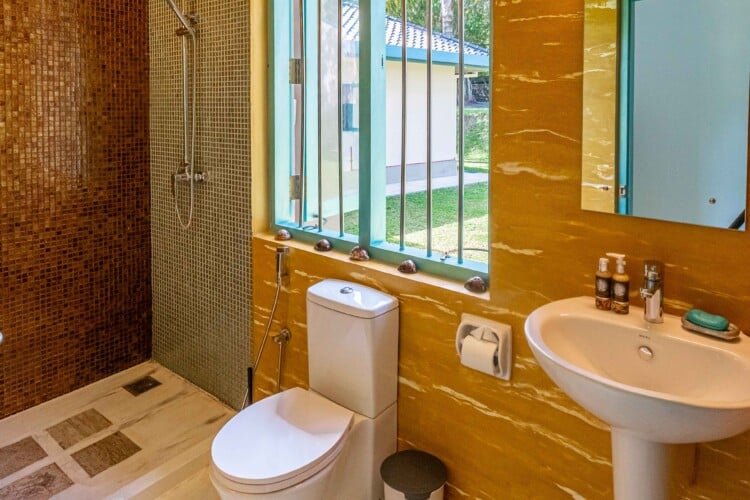 Top Notch Villas in Sri Lanka Monara Villa Tangalle Hiriketiya Surf Safari