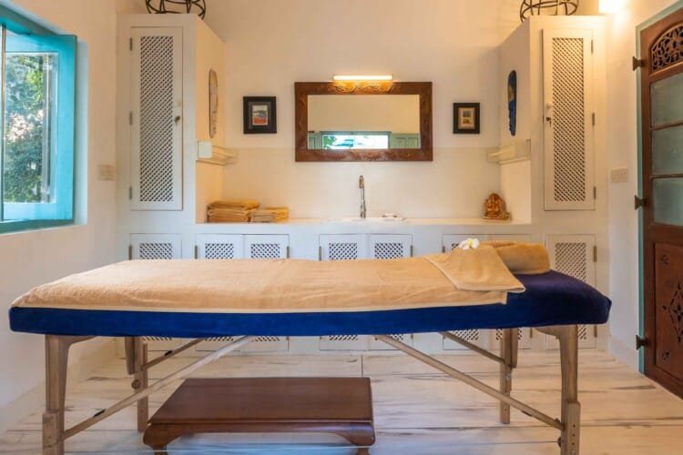 Top Notch Villas in Sri Lanka Monara Villa Tangalle Hiriketiya Surf Safari