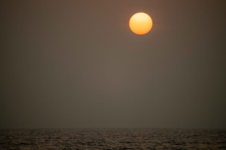 Top Notch Villas in Sri Lanka Nil Ralla Beachfront Villa in Talpe Surf Beach