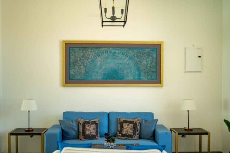 Top Notch Villas in Sri Lanka Nil Ralla Beachfront Villa in Talpe Surf Beach