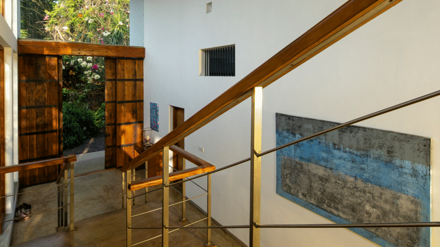 Top Notch Villas in Sri Lanka The Glasshouse Victoria Kandy Villas in Kandy