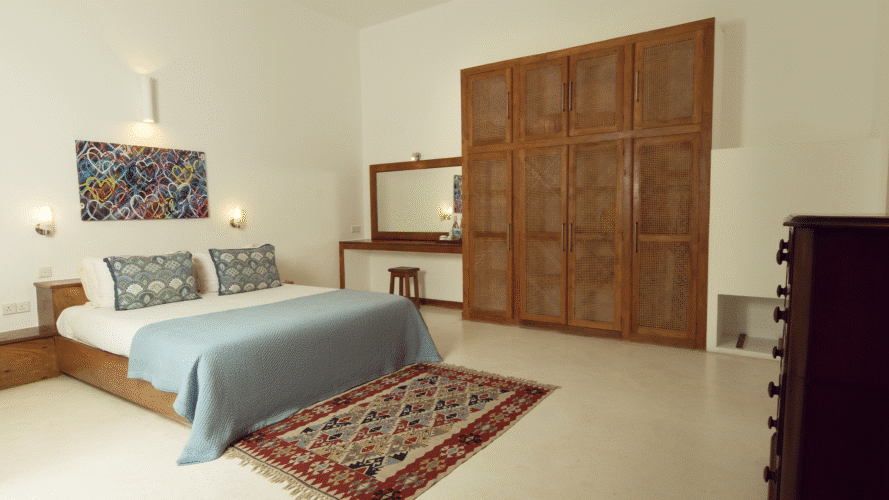 Top Notch Villas in Sri Lanka The Glasshouse Victoria Kandy Villas in Kandy