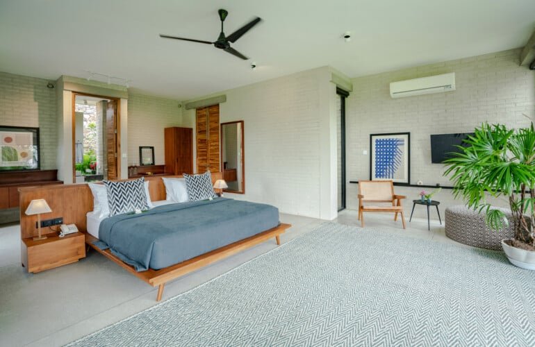 Top Notch Villas in Sri Lanka Villa Alba Ahangama