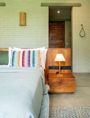 Top Notch Villas in Sri Lanka Villa Alba Ahangama