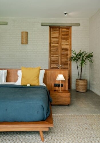 Top Notch Villas in Sri Lanka Villa Alba Ahangama