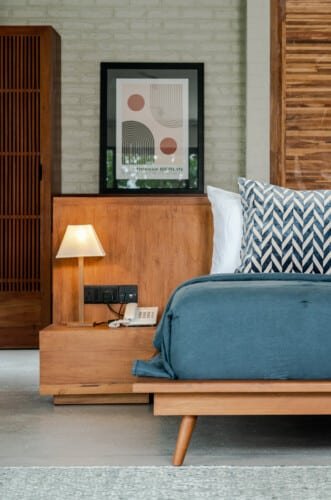 Top Notch Villas in Sri Lanka Villa Alba Ahangama