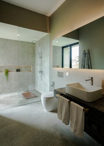 Top Notch Villas in Sri Lanka Villa Alba Ahangama