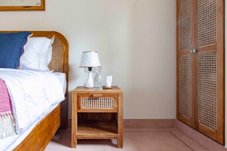 Villa Maria Top Notch Villas in Sri Lanka