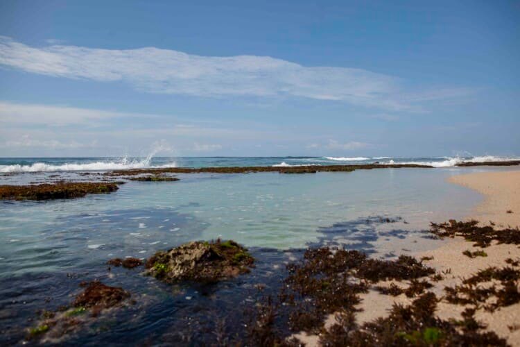 Villa Maria Top Notch Villas in Sri Lanka