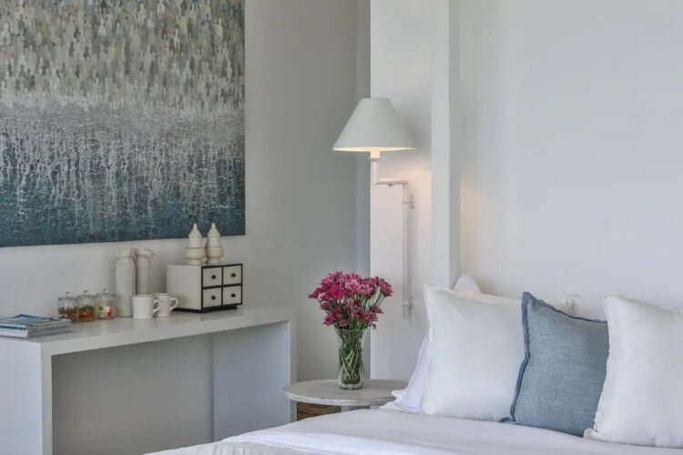Villa Sandals Balapitiya Beachfront Luxury