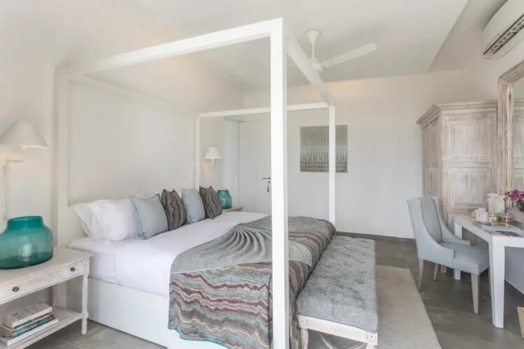 Villa Sandals Balapitiya Beachfront Luxury