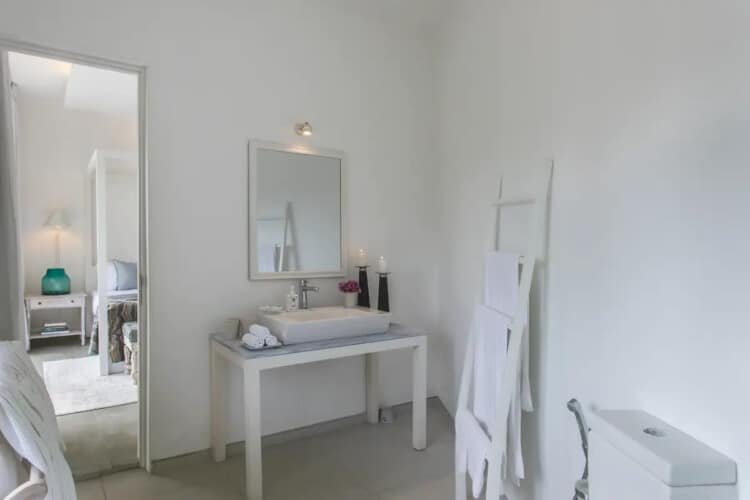 Villa Sandals Balapitiya Beachfront Luxury