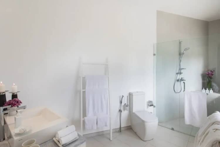 Villa Sandals Balapitiya Beachfront Luxury