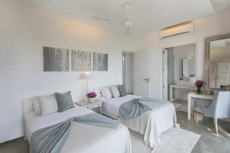 Villa Sandals Balapitiya Beachfront Luxury